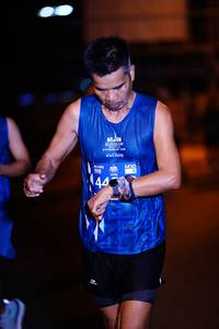 BIB: 53218
                            <button type="button" onclick="openModal(10454258)" class="btn btn-primary btn-sm float-right btn-popup" data-toggle="modal" data-target=".modal-high-quality">
                        <i class="fas fa-shopping-cart"></i> Add to Cart
                    </button>
                                            <button type="button" onclick="isThisMe(10454258, true)" class="btn btn-success btn-sm float-right btn-popup btn-isme hidden" data-toggle="tooltip" data-placement="bottom" title="นี่คือรูปของคุณใช่ไหม คลิกที่นี่เพื่อเอาเข้าอัลบั้ม">
                        <i class="fas fa-plus"></i> Add to album
                    </button>
                    <button type="button" onclick="isThisMe(10454258, false)" class="btn btn-warning btn-sm float-right btn-popup btn-isnotme hidden">
                        <i class="fas fa-ban"></i> Remove from album
                    </button>