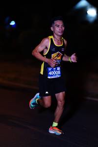 BIB: 50082
                            <button type="button" onclick="openModal(10449162)" class="btn btn-primary btn-sm float-right btn-popup" data-toggle="modal" data-target=".modal-high-quality">
                        <i class="fas fa-shopping-cart"></i> Add to Cart
                    </button>
                                            <button type="button" onclick="isThisMe(10449162, true)" class="btn btn-success btn-sm float-right btn-popup btn-isme hidden" data-toggle="tooltip" data-placement="bottom" title="นี่คือรูปของคุณใช่ไหม คลิกที่นี่เพื่อเอาเข้าอัลบั้ม">
                        <i class="fas fa-plus"></i> Add to album
                    </button>
                    <button type="button" onclick="isThisMe(10449162, false)" class="btn btn-warning btn-sm float-right btn-popup btn-isnotme hidden">
                        <i class="fas fa-ban"></i> Remove from album
                    </button>