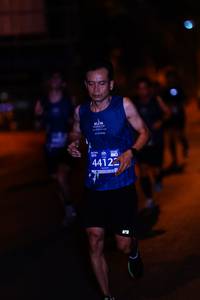 BIB: 50890
                            <button type="button" onclick="openModal(10478558)" class="btn btn-primary btn-sm float-right btn-popup" data-toggle="modal" data-target=".modal-high-quality">
                        <i class="fas fa-shopping-cart"></i> Add to Cart
                    </button>
                                            <button type="button" onclick="isThisMe(10478558, true)" class="btn btn-success btn-sm float-right btn-popup btn-isme hidden" data-toggle="tooltip" data-placement="bottom" title="นี่คือรูปของคุณใช่ไหม คลิกที่นี่เพื่อเอาเข้าอัลบั้ม">
                        <i class="fas fa-plus"></i> Add to album
                    </button>
                    <button type="button" onclick="isThisMe(10478558, false)" class="btn btn-warning btn-sm float-right btn-popup btn-isnotme hidden">
                        <i class="fas fa-ban"></i> Remove from album
                    </button>