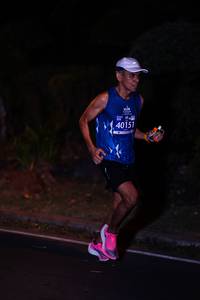 BIB: 
                            <button type="button" onclick="openModal(10449630)" class="btn btn-primary btn-sm float-right btn-popup" data-toggle="modal" data-target=".modal-high-quality">
                        <i class="fas fa-shopping-cart"></i> Add to Cart
                    </button>
                                            <button type="button" onclick="isThisMe(10449630, true)" class="btn btn-success btn-sm float-right btn-popup btn-isme hidden" data-toggle="tooltip" data-placement="bottom" title="นี่คือรูปของคุณใช่ไหม คลิกที่นี่เพื่อเอาเข้าอัลบั้ม">
                        <i class="fas fa-plus"></i> Add to album
                    </button>
                    <button type="button" onclick="isThisMe(10449630, false)" class="btn btn-warning btn-sm float-right btn-popup btn-isnotme hidden">
                        <i class="fas fa-ban"></i> Remove from album
                    </button>