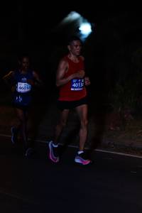 BIB: 51588
                            <button type="button" onclick="openModal(10447608)" class="btn btn-primary btn-sm float-right btn-popup" data-toggle="modal" data-target=".modal-high-quality">
                        <i class="fas fa-shopping-cart"></i> Add to Cart
                    </button>
                                            <button type="button" onclick="isThisMe(10447608, true)" class="btn btn-success btn-sm float-right btn-popup btn-isme hidden" data-toggle="tooltip" data-placement="bottom" title="นี่คือรูปของคุณใช่ไหม คลิกที่นี่เพื่อเอาเข้าอัลบั้ม">
                        <i class="fas fa-plus"></i> Add to album
                    </button>
                    <button type="button" onclick="isThisMe(10447608, false)" class="btn btn-warning btn-sm float-right btn-popup btn-isnotme hidden">
                        <i class="fas fa-ban"></i> Remove from album
                    </button>