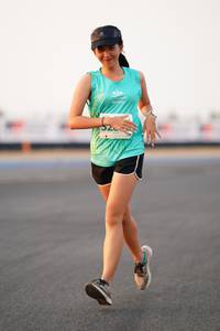 BIB: 
                            <button type="button" onclick="openModal(10473299)" class="btn btn-primary btn-sm float-right btn-popup" data-toggle="modal" data-target=".modal-high-quality">
                        <i class="fas fa-shopping-cart"></i> Add to Cart
                    </button>
                                            <button type="button" onclick="isThisMe(10473299, true)" class="btn btn-success btn-sm float-right btn-popup btn-isme hidden" data-toggle="tooltip" data-placement="bottom" title="นี่คือรูปของคุณใช่ไหม คลิกที่นี่เพื่อเอาเข้าอัลบั้ม">
                        <i class="fas fa-plus"></i> Add to album
                    </button>
                    <button type="button" onclick="isThisMe(10473299, false)" class="btn btn-warning btn-sm float-right btn-popup btn-isnotme hidden">
                        <i class="fas fa-ban"></i> Remove from album
                    </button>