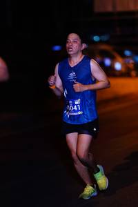 BIB: 82011
                            <button type="button" onclick="openModal(10473095)" class="btn btn-primary btn-sm float-right btn-popup" data-toggle="modal" data-target=".modal-high-quality">
                        <i class="fas fa-shopping-cart"></i> Add to Cart
                    </button>
                                            <button type="button" onclick="isThisMe(10473095, true)" class="btn btn-success btn-sm float-right btn-popup btn-isme hidden" data-toggle="tooltip" data-placement="bottom" title="นี่คือรูปของคุณใช่ไหม คลิกที่นี่เพื่อเอาเข้าอัลบั้ม">
                        <i class="fas fa-plus"></i> Add to album
                    </button>
                    <button type="button" onclick="isThisMe(10473095, false)" class="btn btn-warning btn-sm float-right btn-popup btn-isnotme hidden">
                        <i class="fas fa-ban"></i> Remove from album
                    </button>