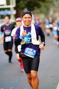 BIB: 44887
                            <button type="button" onclick="openModal(11482128)" class="btn btn-primary btn-sm float-right btn-popup" data-toggle="modal" data-target=".modal-high-quality">
                        <i class="fas fa-shopping-cart"></i> Add to Cart
                    </button>
                                            <button type="button" onclick="isThisMe(11482128, true)" class="btn btn-success btn-sm float-right btn-popup btn-isme hidden" data-toggle="tooltip" data-placement="bottom" title="นี่คือรูปของคุณใช่ไหม คลิกที่นี่เพื่อเอาเข้าอัลบั้ม">
                        <i class="fas fa-plus"></i> Add to album
                    </button>
                    <button type="button" onclick="isThisMe(11482128, false)" class="btn btn-warning btn-sm float-right btn-popup btn-isnotme hidden">
                        <i class="fas fa-ban"></i> Remove from album
                    </button>