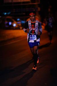 BIB: 50920, 50040
                            <button type="button" onclick="openModal(10472022)" class="btn btn-primary btn-sm float-right btn-popup" data-toggle="modal" data-target=".modal-high-quality">
                        <i class="fas fa-shopping-cart"></i> Add to Cart
                    </button>
                                            <button type="button" onclick="isThisMe(10472022, true)" class="btn btn-success btn-sm float-right btn-popup btn-isme hidden" data-toggle="tooltip" data-placement="bottom" title="นี่คือรูปของคุณใช่ไหม คลิกที่นี่เพื่อเอาเข้าอัลบั้ม">
                        <i class="fas fa-plus"></i> Add to album
                    </button>
                    <button type="button" onclick="isThisMe(10472022, false)" class="btn btn-warning btn-sm float-right btn-popup btn-isnotme hidden">
                        <i class="fas fa-ban"></i> Remove from album
                    </button>