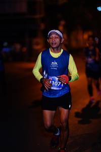 BIB: 52618
                            <button type="button" onclick="openModal(10473246)" class="btn btn-primary btn-sm float-right btn-popup" data-toggle="modal" data-target=".modal-high-quality">
                        <i class="fas fa-shopping-cart"></i> Add to Cart
                    </button>
                                            <button type="button" onclick="isThisMe(10473246, true)" class="btn btn-success btn-sm float-right btn-popup btn-isme hidden" data-toggle="tooltip" data-placement="bottom" title="นี่คือรูปของคุณใช่ไหม คลิกที่นี่เพื่อเอาเข้าอัลบั้ม">
                        <i class="fas fa-plus"></i> Add to album
                    </button>
                    <button type="button" onclick="isThisMe(10473246, false)" class="btn btn-warning btn-sm float-right btn-popup btn-isnotme hidden">
                        <i class="fas fa-ban"></i> Remove from album
                    </button>