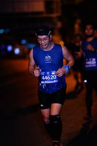 BIB: 2459
                            <button type="button" onclick="openModal(10479638)" class="btn btn-primary btn-sm float-right btn-popup" data-toggle="modal" data-target=".modal-high-quality">
                        <i class="fas fa-shopping-cart"></i> Add to Cart
                    </button>
                                            <button type="button" onclick="isThisMe(10479638, true)" class="btn btn-success btn-sm float-right btn-popup btn-isme hidden" data-toggle="tooltip" data-placement="bottom" title="นี่คือรูปของคุณใช่ไหม คลิกที่นี่เพื่อเอาเข้าอัลบั้ม">
                        <i class="fas fa-plus"></i> Add to album
                    </button>
                    <button type="button" onclick="isThisMe(10479638, false)" class="btn btn-warning btn-sm float-right btn-popup btn-isnotme hidden">
                        <i class="fas fa-ban"></i> Remove from album
                    </button>