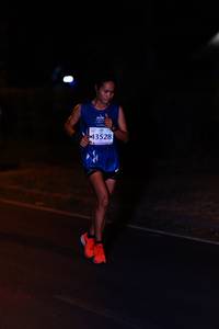 BIB: 854
                            <button type="button" onclick="openModal(10448506)" class="btn btn-primary btn-sm float-right btn-popup" data-toggle="modal" data-target=".modal-high-quality">
                        <i class="fas fa-shopping-cart"></i> Add to Cart
                    </button>
                                            <button type="button" onclick="isThisMe(10448506, true)" class="btn btn-success btn-sm float-right btn-popup btn-isme hidden" data-toggle="tooltip" data-placement="bottom" title="นี่คือรูปของคุณใช่ไหม คลิกที่นี่เพื่อเอาเข้าอัลบั้ม">
                        <i class="fas fa-plus"></i> Add to album
                    </button>
                    <button type="button" onclick="isThisMe(10448506, false)" class="btn btn-warning btn-sm float-right btn-popup btn-isnotme hidden">
                        <i class="fas fa-ban"></i> Remove from album
                    </button>