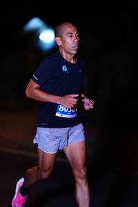 BIB: 084
                            <button type="button" onclick="openModal(10449575)" class="btn btn-primary btn-sm float-right btn-popup" data-toggle="modal" data-target=".modal-high-quality">
                        <i class="fas fa-shopping-cart"></i> Add to Cart
                    </button>
                                            <button type="button" onclick="isThisMe(10449575, true)" class="btn btn-success btn-sm float-right btn-popup btn-isme hidden" data-toggle="tooltip" data-placement="bottom" title="นี่คือรูปของคุณใช่ไหม คลิกที่นี่เพื่อเอาเข้าอัลบั้ม">
                        <i class="fas fa-plus"></i> Add to album
                    </button>
                    <button type="button" onclick="isThisMe(10449575, false)" class="btn btn-warning btn-sm float-right btn-popup btn-isnotme hidden">
                        <i class="fas fa-ban"></i> Remove from album
                    </button>