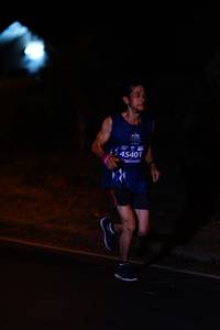 BIB: 52600
                            <button type="button" onclick="openModal(10447949)" class="btn btn-primary btn-sm float-right btn-popup" data-toggle="modal" data-target=".modal-high-quality">
                        <i class="fas fa-shopping-cart"></i> Add to Cart
                    </button>
                                            <button type="button" onclick="isThisMe(10447949, true)" class="btn btn-success btn-sm float-right btn-popup btn-isme hidden" data-toggle="tooltip" data-placement="bottom" title="นี่คือรูปของคุณใช่ไหม คลิกที่นี่เพื่อเอาเข้าอัลบั้ม">
                        <i class="fas fa-plus"></i> Add to album
                    </button>
                    <button type="button" onclick="isThisMe(10447949, false)" class="btn btn-warning btn-sm float-right btn-popup btn-isnotme hidden">
                        <i class="fas fa-ban"></i> Remove from album
                    </button>