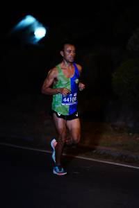 BIB: 1535
                            <button type="button" onclick="openModal(10447699)" class="btn btn-primary btn-sm float-right btn-popup" data-toggle="modal" data-target=".modal-high-quality">
                        <i class="fas fa-shopping-cart"></i> Add to Cart
                    </button>
                                            <button type="button" onclick="isThisMe(10447699, true)" class="btn btn-success btn-sm float-right btn-popup btn-isme hidden" data-toggle="tooltip" data-placement="bottom" title="นี่คือรูปของคุณใช่ไหม คลิกที่นี่เพื่อเอาเข้าอัลบั้ม">
                        <i class="fas fa-plus"></i> Add to album
                    </button>
                    <button type="button" onclick="isThisMe(10447699, false)" class="btn btn-warning btn-sm float-right btn-popup btn-isnotme hidden">
                        <i class="fas fa-ban"></i> Remove from album
                    </button>