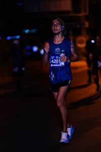 BIB: 51546
                            <button type="button" onclick="openModal(10475991)" class="btn btn-primary btn-sm float-right btn-popup" data-toggle="modal" data-target=".modal-high-quality">
                        <i class="fas fa-shopping-cart"></i> Add to Cart
                    </button>
                                            <button type="button" onclick="isThisMe(10475991, true)" class="btn btn-success btn-sm float-right btn-popup btn-isme hidden" data-toggle="tooltip" data-placement="bottom" title="นี่คือรูปของคุณใช่ไหม คลิกที่นี่เพื่อเอาเข้าอัลบั้ม">
                        <i class="fas fa-plus"></i> Add to album
                    </button>
                    <button type="button" onclick="isThisMe(10475991, false)" class="btn btn-warning btn-sm float-right btn-popup btn-isnotme hidden">
                        <i class="fas fa-ban"></i> Remove from album
                    </button>