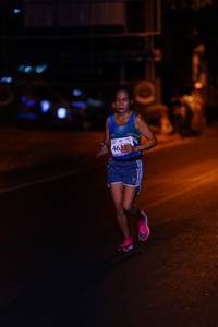 BIB: 2328
                            <button type="button" onclick="openModal(10451610)" class="btn btn-primary btn-sm float-right btn-popup" data-toggle="modal" data-target=".modal-high-quality">
                        <i class="fas fa-shopping-cart"></i> Add to Cart
                    </button>
                                            <button type="button" onclick="isThisMe(10451610, true)" class="btn btn-success btn-sm float-right btn-popup btn-isme hidden" data-toggle="tooltip" data-placement="bottom" title="นี่คือรูปของคุณใช่ไหม คลิกที่นี่เพื่อเอาเข้าอัลบั้ม">
                        <i class="fas fa-plus"></i> Add to album
                    </button>
                    <button type="button" onclick="isThisMe(10451610, false)" class="btn btn-warning btn-sm float-right btn-popup btn-isnotme hidden">
                        <i class="fas fa-ban"></i> Remove from album
                    </button>