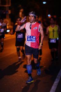 BIB: 52021
                            <button type="button" onclick="openModal(10490481)" class="btn btn-primary btn-sm float-right btn-popup" data-toggle="modal" data-target=".modal-high-quality">
                        <i class="fas fa-shopping-cart"></i> Add to Cart
                    </button>
                                            <button type="button" onclick="isThisMe(10490481, true)" class="btn btn-success btn-sm float-right btn-popup btn-isme hidden" data-toggle="tooltip" data-placement="bottom" title="นี่คือรูปของคุณใช่ไหม คลิกที่นี่เพื่อเอาเข้าอัลบั้ม">
                        <i class="fas fa-plus"></i> Add to album
                    </button>
                    <button type="button" onclick="isThisMe(10490481, false)" class="btn btn-warning btn-sm float-right btn-popup btn-isnotme hidden">
                        <i class="fas fa-ban"></i> Remove from album
                    </button>