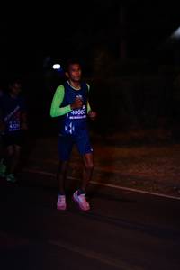 BIB: 50618
                            <button type="button" onclick="openModal(10450666)" class="btn btn-primary btn-sm float-right btn-popup" data-toggle="modal" data-target=".modal-high-quality">
                        <i class="fas fa-shopping-cart"></i> Add to Cart
                    </button>
                                            <button type="button" onclick="isThisMe(10450666, true)" class="btn btn-success btn-sm float-right btn-popup btn-isme hidden" data-toggle="tooltip" data-placement="bottom" title="นี่คือรูปของคุณใช่ไหม คลิกที่นี่เพื่อเอาเข้าอัลบั้ม">
                        <i class="fas fa-plus"></i> Add to album
                    </button>
                    <button type="button" onclick="isThisMe(10450666, false)" class="btn btn-warning btn-sm float-right btn-popup btn-isnotme hidden">
                        <i class="fas fa-ban"></i> Remove from album
                    </button>