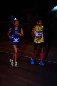 BIB: 50395, 0082
                            <button type="button" onclick="openModal(10449128)" class="btn btn-primary btn-sm float-right btn-popup" data-toggle="modal" data-target=".modal-high-quality">
                        <i class="fas fa-shopping-cart"></i> Add to Cart
                    </button>
                                            <button type="button" onclick="isThisMe(10449128, true)" class="btn btn-success btn-sm float-right btn-popup btn-isme hidden" data-toggle="tooltip" data-placement="bottom" title="นี่คือรูปของคุณใช่ไหม คลิกที่นี่เพื่อเอาเข้าอัลบั้ม">
                        <i class="fas fa-plus"></i> Add to album
                    </button>
                    <button type="button" onclick="isThisMe(10449128, false)" class="btn btn-warning btn-sm float-right btn-popup btn-isnotme hidden">
                        <i class="fas fa-ban"></i> Remove from album
                    </button>