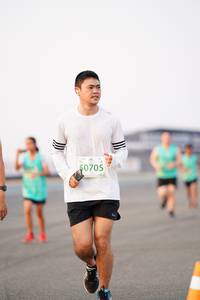 BIB: 50705
                            <button type="button" onclick="openModal(10468683)" class="btn btn-primary btn-sm float-right btn-popup" data-toggle="modal" data-target=".modal-high-quality">
                        <i class="fas fa-shopping-cart"></i> Add to Cart
                    </button>
                                            <button type="button" onclick="isThisMe(10468683, true)" class="btn btn-success btn-sm float-right btn-popup btn-isme hidden" data-toggle="tooltip" data-placement="bottom" title="นี่คือรูปของคุณใช่ไหม คลิกที่นี่เพื่อเอาเข้าอัลบั้ม">
                        <i class="fas fa-plus"></i> Add to album
                    </button>
                    <button type="button" onclick="isThisMe(10468683, false)" class="btn btn-warning btn-sm float-right btn-popup btn-isnotme hidden">
                        <i class="fas fa-ban"></i> Remove from album
                    </button>