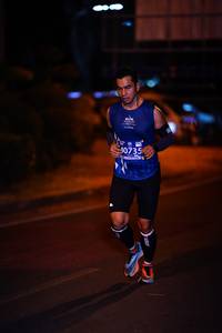 BIB: 50074
                            <button type="button" onclick="openModal(10455454)" class="btn btn-primary btn-sm float-right btn-popup" data-toggle="modal" data-target=".modal-high-quality">
                        <i class="fas fa-shopping-cart"></i> Add to Cart
                    </button>
                                            <button type="button" onclick="isThisMe(10455454, true)" class="btn btn-success btn-sm float-right btn-popup btn-isme hidden" data-toggle="tooltip" data-placement="bottom" title="นี่คือรูปของคุณใช่ไหม คลิกที่นี่เพื่อเอาเข้าอัลบั้ม">
                        <i class="fas fa-plus"></i> Add to album
                    </button>
                    <button type="button" onclick="isThisMe(10455454, false)" class="btn btn-warning btn-sm float-right btn-popup btn-isnotme hidden">
                        <i class="fas fa-ban"></i> Remove from album
                    </button>