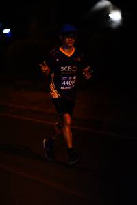 BIB: 0930
                            <button type="button" onclick="openModal(10448002)" class="btn btn-primary btn-sm float-right btn-popup" data-toggle="modal" data-target=".modal-high-quality">
                        <i class="fas fa-shopping-cart"></i> Add to Cart
                    </button>
                                            <button type="button" onclick="isThisMe(10448002, true)" class="btn btn-success btn-sm float-right btn-popup btn-isme hidden" data-toggle="tooltip" data-placement="bottom" title="นี่คือรูปของคุณใช่ไหม คลิกที่นี่เพื่อเอาเข้าอัลบั้ม">
                        <i class="fas fa-plus"></i> Add to album
                    </button>
                    <button type="button" onclick="isThisMe(10448002, false)" class="btn btn-warning btn-sm float-right btn-popup btn-isnotme hidden">
                        <i class="fas fa-ban"></i> Remove from album
                    </button>