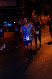 BIB: 51168
                            <button type="button" onclick="openModal(10487844)" class="btn btn-primary btn-sm float-right btn-popup" data-toggle="modal" data-target=".modal-high-quality">
                        <i class="fas fa-shopping-cart"></i> Add to Cart
                    </button>
                                            <button type="button" onclick="isThisMe(10487844, true)" class="btn btn-success btn-sm float-right btn-popup btn-isme hidden" data-toggle="tooltip" data-placement="bottom" title="นี่คือรูปของคุณใช่ไหม คลิกที่นี่เพื่อเอาเข้าอัลบั้ม">
                        <i class="fas fa-plus"></i> Add to album
                    </button>
                    <button type="button" onclick="isThisMe(10487844, false)" class="btn btn-warning btn-sm float-right btn-popup btn-isnotme hidden">
                        <i class="fas fa-ban"></i> Remove from album
                    </button>