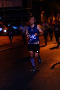 BIB: 51337
                            <button type="button" onclick="openModal(10492593)" class="btn btn-primary btn-sm float-right btn-popup" data-toggle="modal" data-target=".modal-high-quality">
                        <i class="fas fa-shopping-cart"></i> Add to Cart
                    </button>
                                            <button type="button" onclick="isThisMe(10492593, true)" class="btn btn-success btn-sm float-right btn-popup btn-isme hidden" data-toggle="tooltip" data-placement="bottom" title="นี่คือรูปของคุณใช่ไหม คลิกที่นี่เพื่อเอาเข้าอัลบั้ม">
                        <i class="fas fa-plus"></i> Add to album
                    </button>
                    <button type="button" onclick="isThisMe(10492593, false)" class="btn btn-warning btn-sm float-right btn-popup btn-isnotme hidden">
                        <i class="fas fa-ban"></i> Remove from album
                    </button>