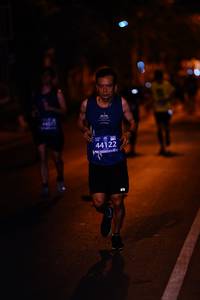 BIB: 53189, 0855
                            <button type="button" onclick="openModal(10478489)" class="btn btn-primary btn-sm float-right btn-popup" data-toggle="modal" data-target=".modal-high-quality">
                        <i class="fas fa-shopping-cart"></i> Add to Cart
                    </button>
                                            <button type="button" onclick="isThisMe(10478489, true)" class="btn btn-success btn-sm float-right btn-popup btn-isme hidden" data-toggle="tooltip" data-placement="bottom" title="นี่คือรูปของคุณใช่ไหม คลิกที่นี่เพื่อเอาเข้าอัลบั้ม">
                        <i class="fas fa-plus"></i> Add to album
                    </button>
                    <button type="button" onclick="isThisMe(10478489, false)" class="btn btn-warning btn-sm float-right btn-popup btn-isnotme hidden">
                        <i class="fas fa-ban"></i> Remove from album
                    </button>