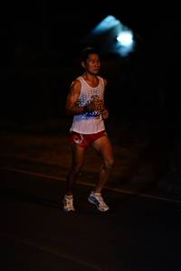 BIB: 2068
                            <button type="button" onclick="openModal(10447716)" class="btn btn-primary btn-sm float-right btn-popup" data-toggle="modal" data-target=".modal-high-quality">
                        <i class="fas fa-shopping-cart"></i> Add to Cart
                    </button>
                                            <button type="button" onclick="isThisMe(10447716, true)" class="btn btn-success btn-sm float-right btn-popup btn-isme hidden" data-toggle="tooltip" data-placement="bottom" title="นี่คือรูปของคุณใช่ไหม คลิกที่นี่เพื่อเอาเข้าอัลบั้ม">
                        <i class="fas fa-plus"></i> Add to album
                    </button>
                    <button type="button" onclick="isThisMe(10447716, false)" class="btn btn-warning btn-sm float-right btn-popup btn-isnotme hidden">
                        <i class="fas fa-ban"></i> Remove from album
                    </button>