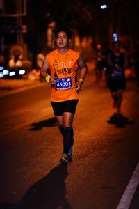 BIB: 51155, 51801
                            <button type="button" onclick="openModal(10485348)" class="btn btn-primary btn-sm float-right btn-popup" data-toggle="modal" data-target=".modal-high-quality">
                        <i class="fas fa-shopping-cart"></i> Add to Cart
                    </button>
                                            <button type="button" onclick="isThisMe(10485348, true)" class="btn btn-success btn-sm float-right btn-popup btn-isme hidden" data-toggle="tooltip" data-placement="bottom" title="นี่คือรูปของคุณใช่ไหม คลิกที่นี่เพื่อเอาเข้าอัลบั้ม">
                        <i class="fas fa-plus"></i> Add to album
                    </button>
                    <button type="button" onclick="isThisMe(10485348, false)" class="btn btn-warning btn-sm float-right btn-popup btn-isnotme hidden">
                        <i class="fas fa-ban"></i> Remove from album
                    </button>