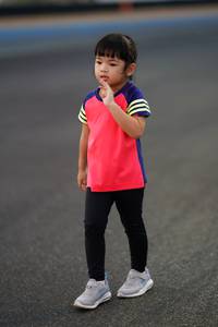 BIB: 
                            <button type="button" onclick="openModal(10525929)" class="btn btn-primary btn-sm float-right btn-popup" data-toggle="modal" data-target=".modal-high-quality">
                        <i class="fas fa-shopping-cart"></i> Add to Cart
                    </button>
                                            <button type="button" onclick="isThisMe(10525929, true)" class="btn btn-success btn-sm float-right btn-popup btn-isme hidden" data-toggle="tooltip" data-placement="bottom" title="นี่คือรูปของคุณใช่ไหม คลิกที่นี่เพื่อเอาเข้าอัลบั้ม">
                        <i class="fas fa-plus"></i> Add to album
                    </button>
                    <button type="button" onclick="isThisMe(10525929, false)" class="btn btn-warning btn-sm float-right btn-popup btn-isnotme hidden">
                        <i class="fas fa-ban"></i> Remove from album
                    </button>