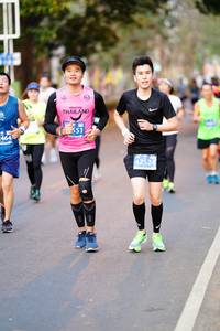 BIB: 551, 42524
                            <button type="button" onclick="openModal(11446277)" class="btn btn-primary btn-sm float-right btn-popup" data-toggle="modal" data-target=".modal-high-quality">
                        <i class="fas fa-shopping-cart"></i> Add to Cart
                    </button>
                                            <button type="button" onclick="isThisMe(11446277, true)" class="btn btn-success btn-sm float-right btn-popup btn-isme hidden" data-toggle="tooltip" data-placement="bottom" title="นี่คือรูปของคุณใช่ไหม คลิกที่นี่เพื่อเอาเข้าอัลบั้ม">
                        <i class="fas fa-plus"></i> Add to album
                    </button>
                    <button type="button" onclick="isThisMe(11446277, false)" class="btn btn-warning btn-sm float-right btn-popup btn-isnotme hidden">
                        <i class="fas fa-ban"></i> Remove from album
                    </button>