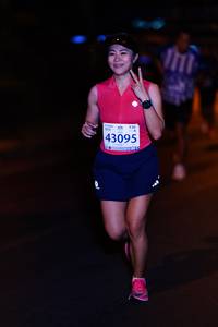 BIB: 52887
                            <button type="button" onclick="openModal(10475223)" class="btn btn-primary btn-sm float-right btn-popup" data-toggle="modal" data-target=".modal-high-quality">
                        <i class="fas fa-shopping-cart"></i> Add to Cart
                    </button>
                                            <button type="button" onclick="isThisMe(10475223, true)" class="btn btn-success btn-sm float-right btn-popup btn-isme hidden" data-toggle="tooltip" data-placement="bottom" title="นี่คือรูปของคุณใช่ไหม คลิกที่นี่เพื่อเอาเข้าอัลบั้ม">
                        <i class="fas fa-plus"></i> Add to album
                    </button>
                    <button type="button" onclick="isThisMe(10475223, false)" class="btn btn-warning btn-sm float-right btn-popup btn-isnotme hidden">
                        <i class="fas fa-ban"></i> Remove from album
                    </button>