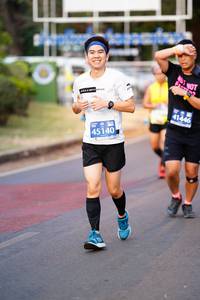 BIB: 41446, 45140
                            <button type="button" onclick="openModal(11417694)" class="btn btn-primary btn-sm float-right btn-popup" data-toggle="modal" data-target=".modal-high-quality">
                        <i class="fas fa-shopping-cart"></i> Add to Cart
                    </button>
                                            <button type="button" onclick="isThisMe(11417694, true)" class="btn btn-success btn-sm float-right btn-popup btn-isme hidden" data-toggle="tooltip" data-placement="bottom" title="นี่คือรูปของคุณใช่ไหม คลิกที่นี่เพื่อเอาเข้าอัลบั้ม">
                        <i class="fas fa-plus"></i> Add to album
                    </button>
                    <button type="button" onclick="isThisMe(11417694, false)" class="btn btn-warning btn-sm float-right btn-popup btn-isnotme hidden">
                        <i class="fas fa-ban"></i> Remove from album
                    </button>