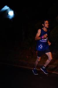 BIB: 52600
                            <button type="button" onclick="openModal(10447950)" class="btn btn-primary btn-sm float-right btn-popup" data-toggle="modal" data-target=".modal-high-quality">
                        <i class="fas fa-shopping-cart"></i> Add to Cart
                    </button>
                                            <button type="button" onclick="isThisMe(10447950, true)" class="btn btn-success btn-sm float-right btn-popup btn-isme hidden" data-toggle="tooltip" data-placement="bottom" title="นี่คือรูปของคุณใช่ไหม คลิกที่นี่เพื่อเอาเข้าอัลบั้ม">
                        <i class="fas fa-plus"></i> Add to album
                    </button>
                    <button type="button" onclick="isThisMe(10447950, false)" class="btn btn-warning btn-sm float-right btn-popup btn-isnotme hidden">
                        <i class="fas fa-ban"></i> Remove from album
                    </button>