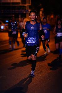 BIB: 50764, 11236
                            <button type="button" onclick="openModal(10489149)" class="btn btn-primary btn-sm float-right btn-popup" data-toggle="modal" data-target=".modal-high-quality">
                        <i class="fas fa-shopping-cart"></i> Add to Cart
                    </button>
                                            <button type="button" onclick="isThisMe(10489149, true)" class="btn btn-success btn-sm float-right btn-popup btn-isme hidden" data-toggle="tooltip" data-placement="bottom" title="นี่คือรูปของคุณใช่ไหม คลิกที่นี่เพื่อเอาเข้าอัลบั้ม">
                        <i class="fas fa-plus"></i> Add to album
                    </button>
                    <button type="button" onclick="isThisMe(10489149, false)" class="btn btn-warning btn-sm float-right btn-popup btn-isnotme hidden">
                        <i class="fas fa-ban"></i> Remove from album
                    </button>