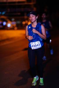 BIB: 522, 52664
                            <button type="button" onclick="openModal(10488753)" class="btn btn-primary btn-sm float-right btn-popup" data-toggle="modal" data-target=".modal-high-quality">
                        <i class="fas fa-shopping-cart"></i> Add to Cart
                    </button>
                                            <button type="button" onclick="isThisMe(10488753, true)" class="btn btn-success btn-sm float-right btn-popup btn-isme hidden" data-toggle="tooltip" data-placement="bottom" title="นี่คือรูปของคุณใช่ไหม คลิกที่นี่เพื่อเอาเข้าอัลบั้ม">
                        <i class="fas fa-plus"></i> Add to album
                    </button>
                    <button type="button" onclick="isThisMe(10488753, false)" class="btn btn-warning btn-sm float-right btn-popup btn-isnotme hidden">
                        <i class="fas fa-ban"></i> Remove from album
                    </button>