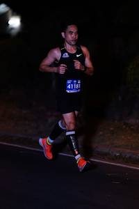 BIB: 
                            <button type="button" onclick="openModal(10450241)" class="btn btn-primary btn-sm float-right btn-popup" data-toggle="modal" data-target=".modal-high-quality">
                        <i class="fas fa-shopping-cart"></i> Add to Cart
                    </button>
                                            <button type="button" onclick="isThisMe(10450241, true)" class="btn btn-success btn-sm float-right btn-popup btn-isme hidden" data-toggle="tooltip" data-placement="bottom" title="นี่คือรูปของคุณใช่ไหม คลิกที่นี่เพื่อเอาเข้าอัลบั้ม">
                        <i class="fas fa-plus"></i> Add to album
                    </button>
                    <button type="button" onclick="isThisMe(10450241, false)" class="btn btn-warning btn-sm float-right btn-popup btn-isnotme hidden">
                        <i class="fas fa-ban"></i> Remove from album
                    </button>