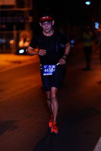 BIB: 50750
                            <button type="button" onclick="openModal(10483269)" class="btn btn-primary btn-sm float-right btn-popup" data-toggle="modal" data-target=".modal-high-quality">
                        <i class="fas fa-shopping-cart"></i> Add to Cart
                    </button>
                                            <button type="button" onclick="isThisMe(10483269, true)" class="btn btn-success btn-sm float-right btn-popup btn-isme hidden" data-toggle="tooltip" data-placement="bottom" title="นี่คือรูปของคุณใช่ไหม คลิกที่นี่เพื่อเอาเข้าอัลบั้ม">
                        <i class="fas fa-plus"></i> Add to album
                    </button>
                    <button type="button" onclick="isThisMe(10483269, false)" class="btn btn-warning btn-sm float-right btn-popup btn-isnotme hidden">
                        <i class="fas fa-ban"></i> Remove from album
                    </button>