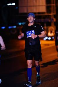 BIB: 50879
                            <button type="button" onclick="openModal(10487292)" class="btn btn-primary btn-sm float-right btn-popup" data-toggle="modal" data-target=".modal-high-quality">
                        <i class="fas fa-shopping-cart"></i> Add to Cart
                    </button>
                                            <button type="button" onclick="isThisMe(10487292, true)" class="btn btn-success btn-sm float-right btn-popup btn-isme hidden" data-toggle="tooltip" data-placement="bottom" title="นี่คือรูปของคุณใช่ไหม คลิกที่นี่เพื่อเอาเข้าอัลบั้ม">
                        <i class="fas fa-plus"></i> Add to album
                    </button>
                    <button type="button" onclick="isThisMe(10487292, false)" class="btn btn-warning btn-sm float-right btn-popup btn-isnotme hidden">
                        <i class="fas fa-ban"></i> Remove from album
                    </button>