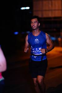 BIB: 
                            <button type="button" onclick="openModal(10479183)" class="btn btn-primary btn-sm float-right btn-popup" data-toggle="modal" data-target=".modal-high-quality">
                        <i class="fas fa-shopping-cart"></i> Add to Cart
                    </button>
                                            <button type="button" onclick="isThisMe(10479183, true)" class="btn btn-success btn-sm float-right btn-popup btn-isme hidden" data-toggle="tooltip" data-placement="bottom" title="นี่คือรูปของคุณใช่ไหม คลิกที่นี่เพื่อเอาเข้าอัลบั้ม">
                        <i class="fas fa-plus"></i> Add to album
                    </button>
                    <button type="button" onclick="isThisMe(10479183, false)" class="btn btn-warning btn-sm float-right btn-popup btn-isnotme hidden">
                        <i class="fas fa-ban"></i> Remove from album
                    </button>