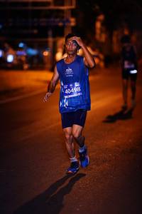 BIB: 173
                            <button type="button" onclick="openModal(10483227)" class="btn btn-primary btn-sm float-right btn-popup" data-toggle="modal" data-target=".modal-high-quality">
                        <i class="fas fa-shopping-cart"></i> Add to Cart
                    </button>
                                            <button type="button" onclick="isThisMe(10483227, true)" class="btn btn-success btn-sm float-right btn-popup btn-isme hidden" data-toggle="tooltip" data-placement="bottom" title="นี่คือรูปของคุณใช่ไหม คลิกที่นี่เพื่อเอาเข้าอัลบั้ม">
                        <i class="fas fa-plus"></i> Add to album
                    </button>
                    <button type="button" onclick="isThisMe(10483227, false)" class="btn btn-warning btn-sm float-right btn-popup btn-isnotme hidden">
                        <i class="fas fa-ban"></i> Remove from album
                    </button>