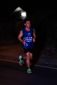 BIB: 50618
                            <button type="button" onclick="openModal(10450571)" class="btn btn-primary btn-sm float-right btn-popup" data-toggle="modal" data-target=".modal-high-quality">
                        <i class="fas fa-shopping-cart"></i> Add to Cart
                    </button>
                                            <button type="button" onclick="isThisMe(10450571, true)" class="btn btn-success btn-sm float-right btn-popup btn-isme hidden" data-toggle="tooltip" data-placement="bottom" title="นี่คือรูปของคุณใช่ไหม คลิกที่นี่เพื่อเอาเข้าอัลบั้ม">
                        <i class="fas fa-plus"></i> Add to album
                    </button>
                    <button type="button" onclick="isThisMe(10450571, false)" class="btn btn-warning btn-sm float-right btn-popup btn-isnotme hidden">
                        <i class="fas fa-ban"></i> Remove from album
                    </button>