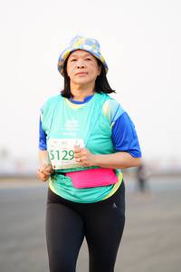 BIB: 5129
                            <button type="button" onclick="openModal(10492610)" class="btn btn-primary btn-sm float-right btn-popup" data-toggle="modal" data-target=".modal-high-quality">
                        <i class="fas fa-shopping-cart"></i> Add to Cart
                    </button>
                                            <button type="button" onclick="isThisMe(10492610, true)" class="btn btn-success btn-sm float-right btn-popup btn-isme hidden" data-toggle="tooltip" data-placement="bottom" title="นี่คือรูปของคุณใช่ไหม คลิกที่นี่เพื่อเอาเข้าอัลบั้ม">
                        <i class="fas fa-plus"></i> Add to album
                    </button>
                    <button type="button" onclick="isThisMe(10492610, false)" class="btn btn-warning btn-sm float-right btn-popup btn-isnotme hidden">
                        <i class="fas fa-ban"></i> Remove from album
                    </button>