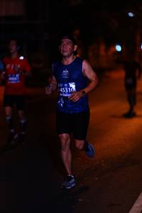 BIB: 1303
                            <button type="button" onclick="openModal(10451533)" class="btn btn-primary btn-sm float-right btn-popup" data-toggle="modal" data-target=".modal-high-quality">
                        <i class="fas fa-shopping-cart"></i> Add to Cart
                    </button>
                                            <button type="button" onclick="isThisMe(10451533, true)" class="btn btn-success btn-sm float-right btn-popup btn-isme hidden" data-toggle="tooltip" data-placement="bottom" title="นี่คือรูปของคุณใช่ไหม คลิกที่นี่เพื่อเอาเข้าอัลบั้ม">
                        <i class="fas fa-plus"></i> Add to album
                    </button>
                    <button type="button" onclick="isThisMe(10451533, false)" class="btn btn-warning btn-sm float-right btn-popup btn-isnotme hidden">
                        <i class="fas fa-ban"></i> Remove from album
                    </button>