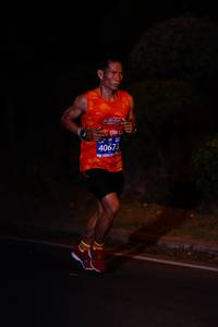 BIB: 52994, 51585
                            <button type="button" onclick="openModal(10447991)" class="btn btn-primary btn-sm float-right btn-popup" data-toggle="modal" data-target=".modal-high-quality">
                        <i class="fas fa-shopping-cart"></i> Add to Cart
                    </button>
                                            <button type="button" onclick="isThisMe(10447991, true)" class="btn btn-success btn-sm float-right btn-popup btn-isme hidden" data-toggle="tooltip" data-placement="bottom" title="นี่คือรูปของคุณใช่ไหม คลิกที่นี่เพื่อเอาเข้าอัลบั้ม">
                        <i class="fas fa-plus"></i> Add to album
                    </button>
                    <button type="button" onclick="isThisMe(10447991, false)" class="btn btn-warning btn-sm float-right btn-popup btn-isnotme hidden">
                        <i class="fas fa-ban"></i> Remove from album
                    </button>