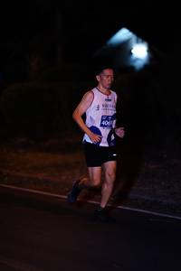 BIB: 51612
                            <button type="button" onclick="openModal(10451287)" class="btn btn-primary btn-sm float-right btn-popup" data-toggle="modal" data-target=".modal-high-quality">
                        <i class="fas fa-shopping-cart"></i> Add to Cart
                    </button>
                                            <button type="button" onclick="isThisMe(10451287, true)" class="btn btn-success btn-sm float-right btn-popup btn-isme hidden" data-toggle="tooltip" data-placement="bottom" title="นี่คือรูปของคุณใช่ไหม คลิกที่นี่เพื่อเอาเข้าอัลบั้ม">
                        <i class="fas fa-plus"></i> Add to album
                    </button>
                    <button type="button" onclick="isThisMe(10451287, false)" class="btn btn-warning btn-sm float-right btn-popup btn-isnotme hidden">
                        <i class="fas fa-ban"></i> Remove from album
                    </button>