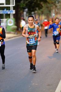 BIB: 2018, 44646
                            <button type="button" onclick="openModal(11423909)" class="btn btn-primary btn-sm float-right btn-popup" data-toggle="modal" data-target=".modal-high-quality">
                        <i class="fas fa-shopping-cart"></i> Add to Cart
                    </button>
                                            <button type="button" onclick="isThisMe(11423909, true)" class="btn btn-success btn-sm float-right btn-popup btn-isme hidden" data-toggle="tooltip" data-placement="bottom" title="นี่คือรูปของคุณใช่ไหม คลิกที่นี่เพื่อเอาเข้าอัลบั้ม">
                        <i class="fas fa-plus"></i> Add to album
                    </button>
                    <button type="button" onclick="isThisMe(11423909, false)" class="btn btn-warning btn-sm float-right btn-popup btn-isnotme hidden">
                        <i class="fas fa-ban"></i> Remove from album
                    </button>