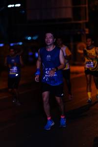 BIB: 51896
                            <button type="button" onclick="openModal(10471834)" class="btn btn-primary btn-sm float-right btn-popup" data-toggle="modal" data-target=".modal-high-quality">
                        <i class="fas fa-shopping-cart"></i> Add to Cart
                    </button>
                                            <button type="button" onclick="isThisMe(10471834, true)" class="btn btn-success btn-sm float-right btn-popup btn-isme hidden" data-toggle="tooltip" data-placement="bottom" title="นี่คือรูปของคุณใช่ไหม คลิกที่นี่เพื่อเอาเข้าอัลบั้ม">
                        <i class="fas fa-plus"></i> Add to album
                    </button>
                    <button type="button" onclick="isThisMe(10471834, false)" class="btn btn-warning btn-sm float-right btn-popup btn-isnotme hidden">
                        <i class="fas fa-ban"></i> Remove from album
                    </button>