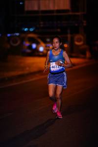 BIB: 
                            <button type="button" onclick="openModal(10451616)" class="btn btn-primary btn-sm float-right btn-popup" data-toggle="modal" data-target=".modal-high-quality">
                        <i class="fas fa-shopping-cart"></i> Add to Cart
                    </button>
                                            <button type="button" onclick="isThisMe(10451616, true)" class="btn btn-success btn-sm float-right btn-popup btn-isme hidden" data-toggle="tooltip" data-placement="bottom" title="นี่คือรูปของคุณใช่ไหม คลิกที่นี่เพื่อเอาเข้าอัลบั้ม">
                        <i class="fas fa-plus"></i> Add to album
                    </button>
                    <button type="button" onclick="isThisMe(10451616, false)" class="btn btn-warning btn-sm float-right btn-popup btn-isnotme hidden">
                        <i class="fas fa-ban"></i> Remove from album
                    </button>