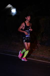 BIB: 52389
                            <button type="button" onclick="openModal(10450899)" class="btn btn-primary btn-sm float-right btn-popup" data-toggle="modal" data-target=".modal-high-quality">
                        <i class="fas fa-shopping-cart"></i> Add to Cart
                    </button>
                                            <button type="button" onclick="isThisMe(10450899, true)" class="btn btn-success btn-sm float-right btn-popup btn-isme hidden" data-toggle="tooltip" data-placement="bottom" title="นี่คือรูปของคุณใช่ไหม คลิกที่นี่เพื่อเอาเข้าอัลบั้ม">
                        <i class="fas fa-plus"></i> Add to album
                    </button>
                    <button type="button" onclick="isThisMe(10450899, false)" class="btn btn-warning btn-sm float-right btn-popup btn-isnotme hidden">
                        <i class="fas fa-ban"></i> Remove from album
                    </button>