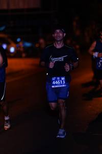 BIB: 5063, 50357
                            <button type="button" onclick="openModal(10474943)" class="btn btn-primary btn-sm float-right btn-popup" data-toggle="modal" data-target=".modal-high-quality">
                        <i class="fas fa-shopping-cart"></i> Add to Cart
                    </button>
                                            <button type="button" onclick="isThisMe(10474943, true)" class="btn btn-success btn-sm float-right btn-popup btn-isme hidden" data-toggle="tooltip" data-placement="bottom" title="นี่คือรูปของคุณใช่ไหม คลิกที่นี่เพื่อเอาเข้าอัลบั้ม">
                        <i class="fas fa-plus"></i> Add to album
                    </button>
                    <button type="button" onclick="isThisMe(10474943, false)" class="btn btn-warning btn-sm float-right btn-popup btn-isnotme hidden">
                        <i class="fas fa-ban"></i> Remove from album
                    </button>